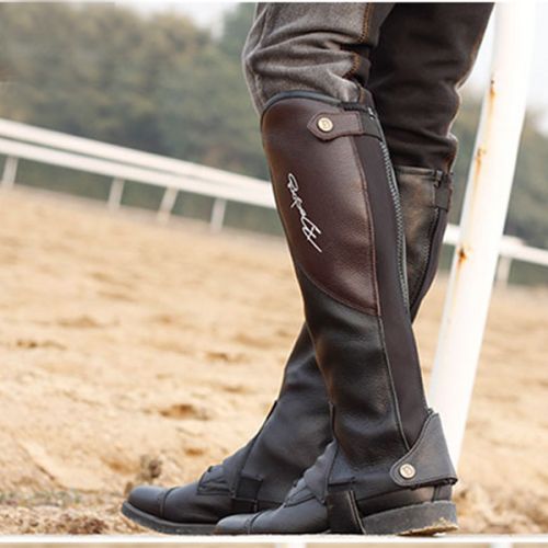 Article sports equestres pour femme - Ref 1387572