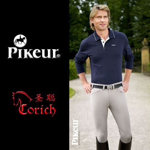 Article sports equestres PIKEUR - Ref 1387617