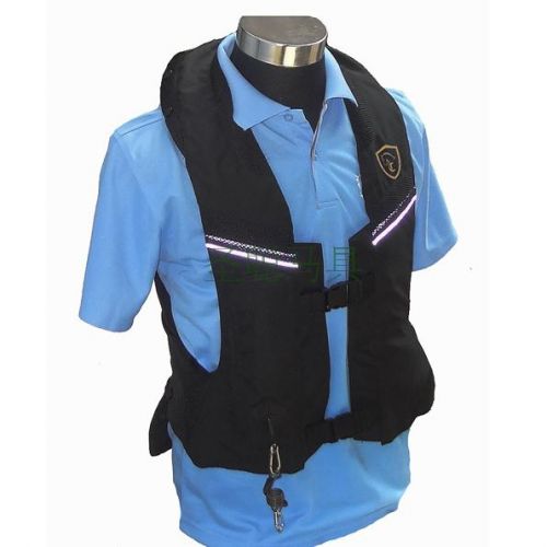 Article sports equestres CORICH S, M, L, XL - Ref 1387619