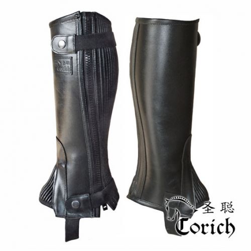 Article sports equestres CORICH - Ref 1387659