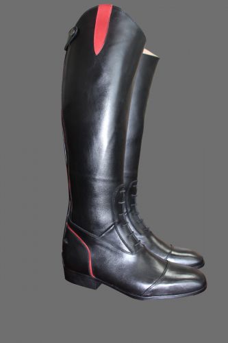 Article sports equestres barrières bottes - Ref 1387707