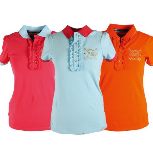 Article sports equestres pour femme XS, S, M, L - Ref 1387759