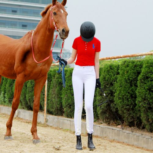 Article sports equestres - Ref 1387775