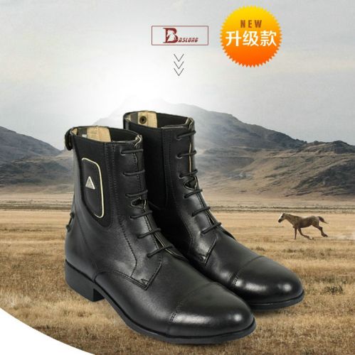 Article sports equestres barrières bottes - Ref 1387778