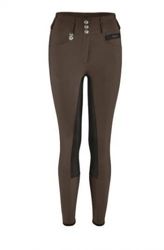 Article sports equestres pour femme PIKEUR - Ref 1387832