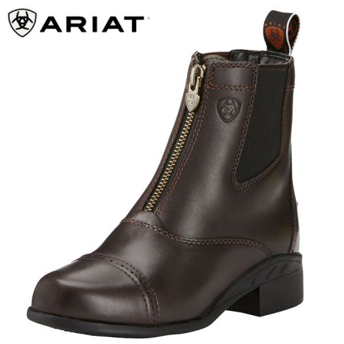 Article sports equestres bottes de course ARIAT - Ref 1387914