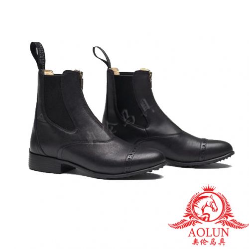 Article sports equestres barrières bottes MOUNTAIN HORSE - Ref 1387923