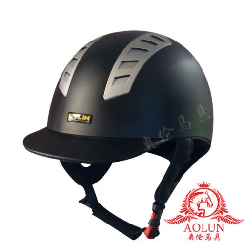 Article sports equestres KYLIN - Ref 1387925