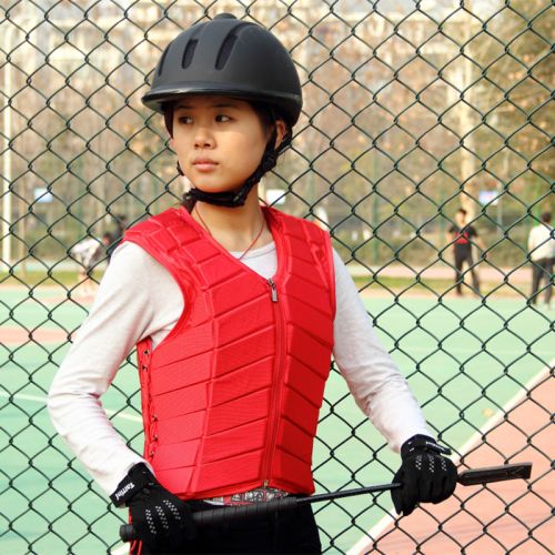 Article sports equestres pour femme XS, S, M, L, XL - Ref 1387954