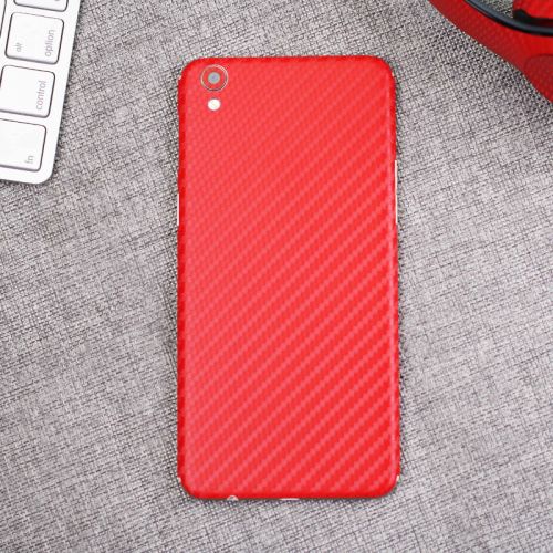 Autocollant pour téléphone mobile KINGKU - Ref 1361817
