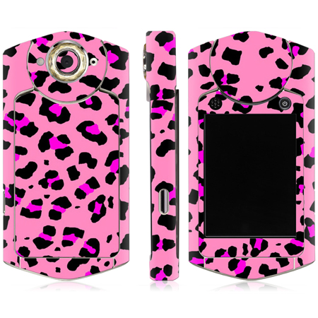 Autocollant pour téléphone mobile COLORSKIN - Ref 1363183