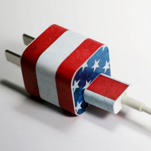 Autocollant pour téléphone mobile ISTICKER - Ref 1364162