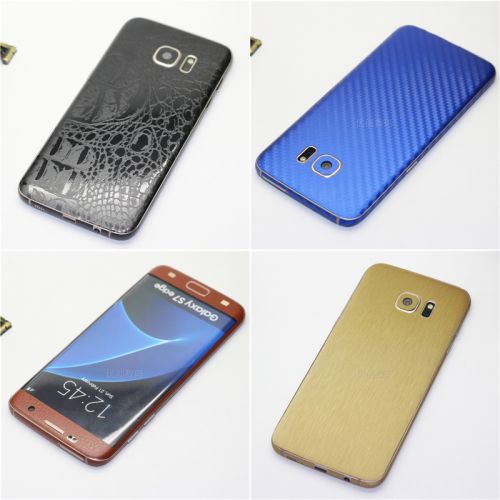 Autocollant pour téléphone mobile - Ref 1365521