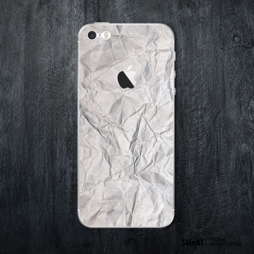 Autocollant pour téléphone mobile SKINAT - Ref 1366107