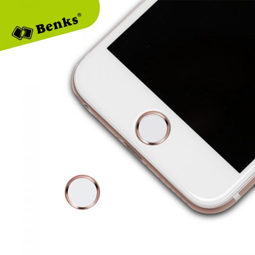 Autocollant pour téléphone mobile BENKS - Ref 1366869