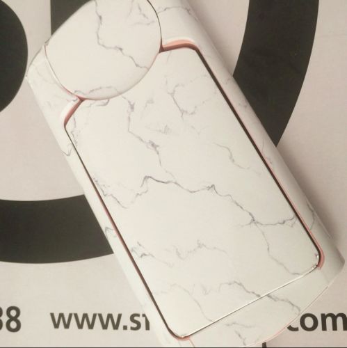 Autocollant pour téléphone mobile - Ref 1367046