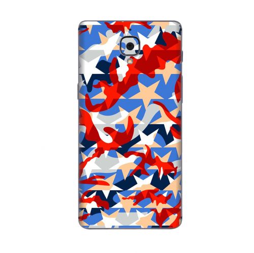 Autocollant pour téléphone mobile MOLIAO - Ref 1367065