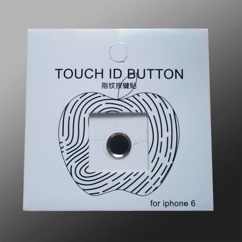 Autocollant pour téléphone mobile SAUK - Ref 1367352