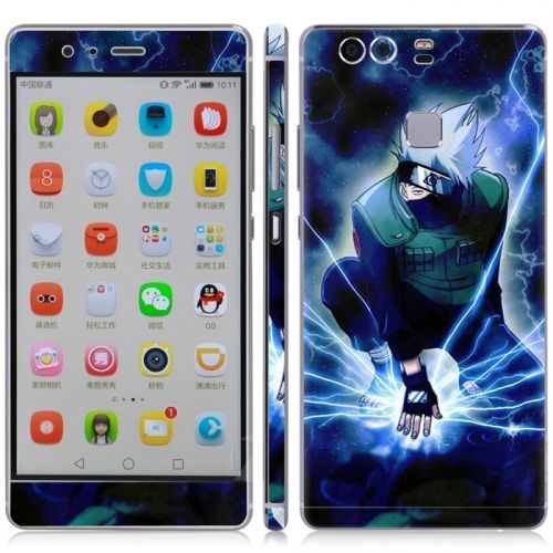 Autocollant pour téléphone mobile COLORSKIN - Ref 1369994