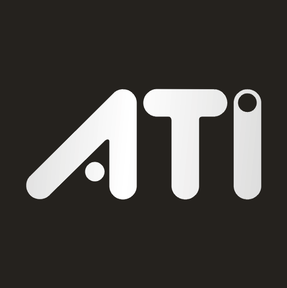Autocollant pour téléphone mobile - Ref 1370245