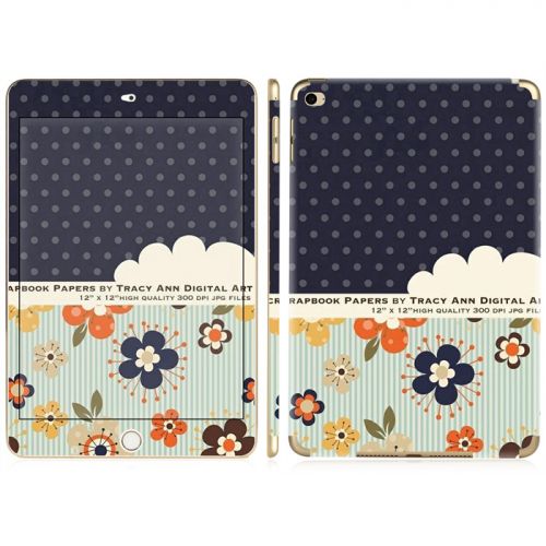 Autocollant pour téléphone mobile - Ref 1370247