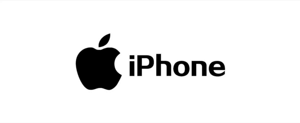 Autocollant pour téléphone mobile - Ref 1370555
