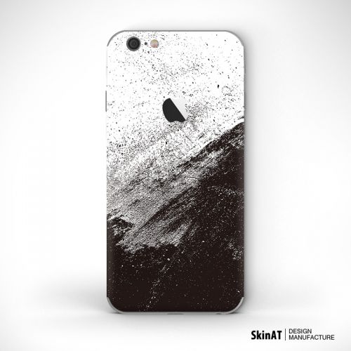 Autocollant pour téléphone mobile SKINAT - Ref 1370778