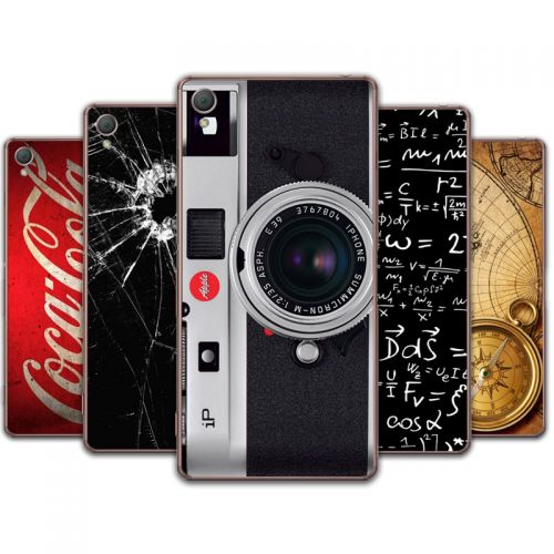 Autocollant pour téléphone mobile MEBONT - Ref 1370787