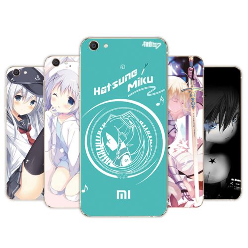 Autocollant pour téléphone mobile - Ref 1371150
