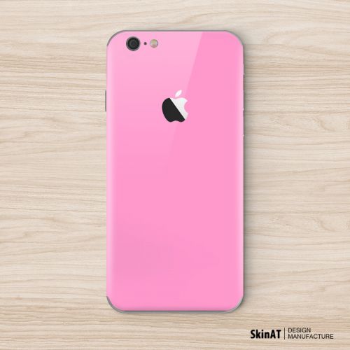 Autocollant pour téléphone mobile SKINAT - Ref 1371178