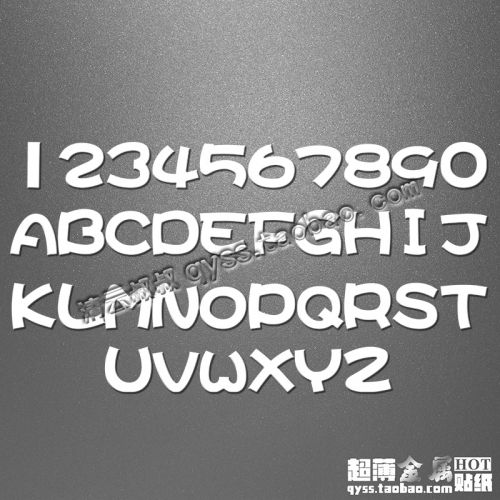 Autocollant pour téléphone mobile - Ref 1371737