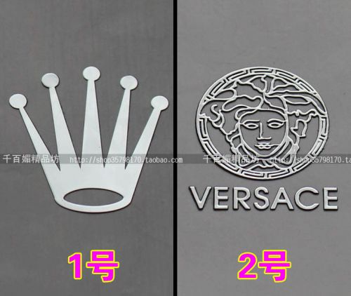 Autocollant pour téléphone mobile - Ref 1371790