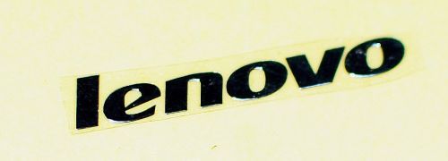 Autocollant pour téléphone mobile - Ref 1371812