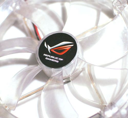 Autocollant pour téléphone mobile - Ref 1371819