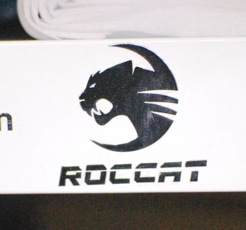 Autocollant pour téléphone mobile - Ref 1371825