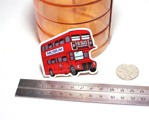 Autocollant pour téléphone mobile - Ref 1371839