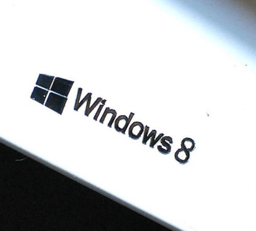 Autocollant pour téléphone mobile - Ref 1371841