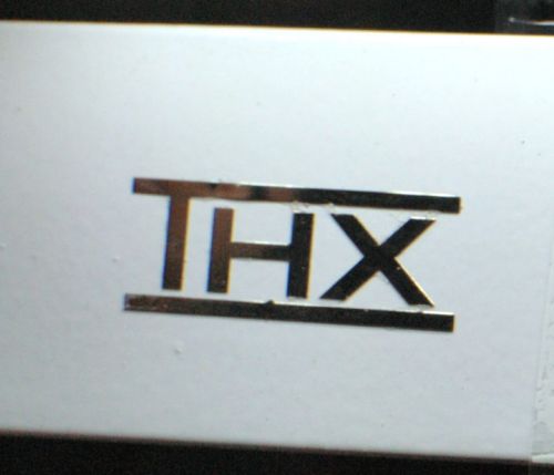 Autocollant pour téléphone mobile - Ref 1371848