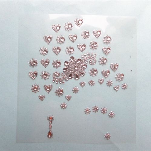 Autocollant pour téléphone mobile - Ref 1371870