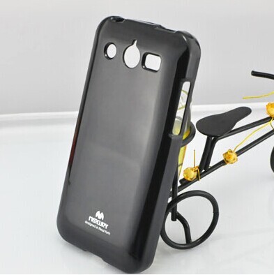 Autocollant pour téléphone mobile - Ref 1371948