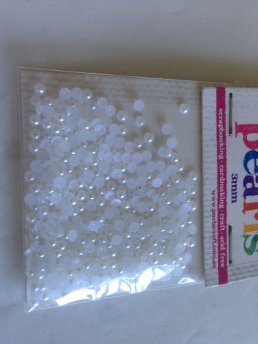 Autocollant pour téléphone mobile - Ref 1371961