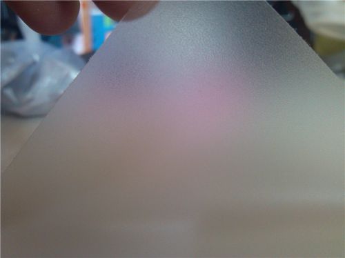 Autocollant pour téléphone mobile - Ref 1371981