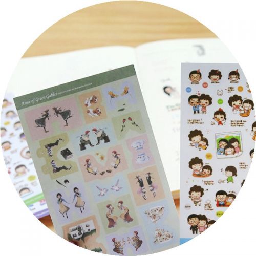 Autocollant pour téléphone mobile - Ref 1371992