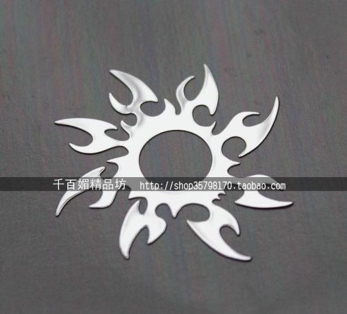 Autocollant pour téléphone mobile - Ref 1372020