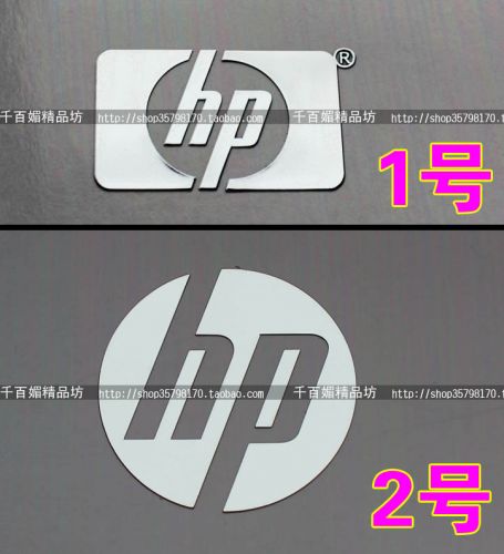 Autocollant pour téléphone mobile - Ref 1372025