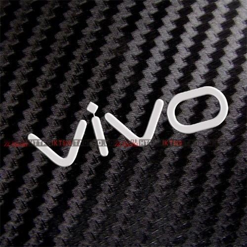 Autocollant pour téléphone mobile - Ref 1372057