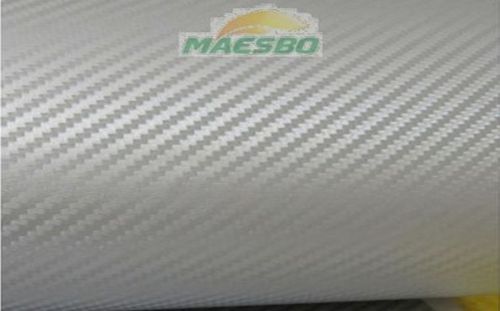 Autocollant pour téléphone mobile - Ref 1372201