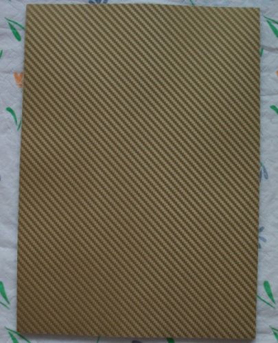 Autocollant pour téléphone mobile - Ref 1372202