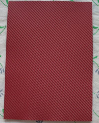 Autocollant pour téléphone mobile - Ref 1372208