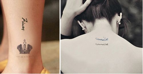 Autocollant pour téléphone mobile - Ref 1372226